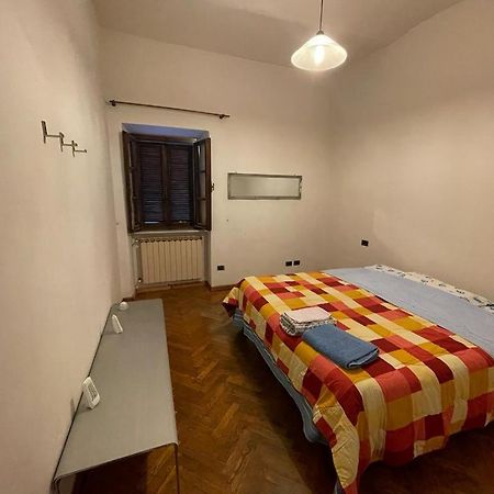 أريتسو Roby Home المظهر الخارجي الصورة