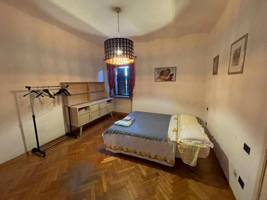 أريتسو Roby Home المظهر الخارجي الصورة