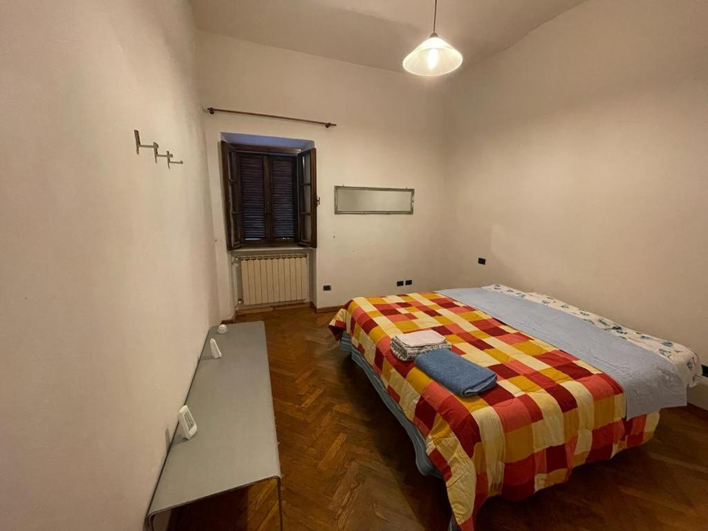 أريتسو Roby Home المظهر الخارجي الصورة